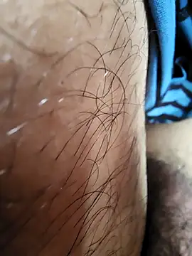 ikeike-kun online show from October 2025 02:31:01 AM