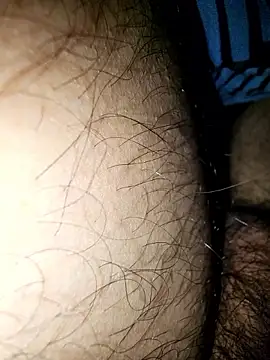 ikeike-kun online show from November 2025 08:14:02 AM