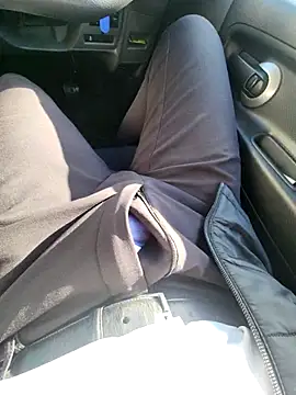 ikeike-kun online show from March 2026 06:31:02 AM