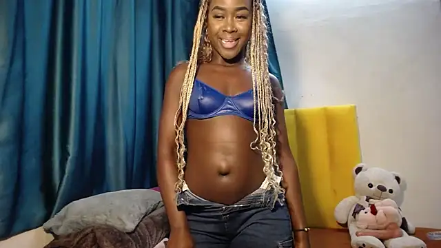 Snapshot of blackrose001 chatting on October 2025 03:04:01 AM blackrose001 online show from October 2025 03:04:01 AM