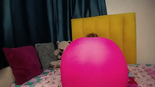 Snapshot of blackrose001 chatting on October 2025 03:14:01 PM blackrose001 online show from October 2025 03:14:01 PM