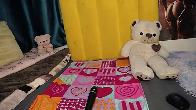 Snapshot of blackrose001 chatting on November 2025 04:08:02 PM blackrose001 online show from November 2025 04:08:02 PM