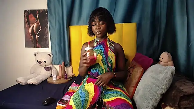 Snapshot of blackrose001 chatting on December 2025 02:45:02 PM blackrose001 online show from December 2025 02:45:02 PM