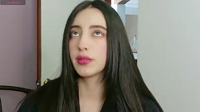 Rebbecawhite meow online show from March 2026 11:33:01 PM