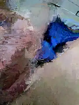 Snapshot of Chocas12 chatting on November 2025 06:02:02 AM Chocas12 online show from November 2025 06:02:02 AM