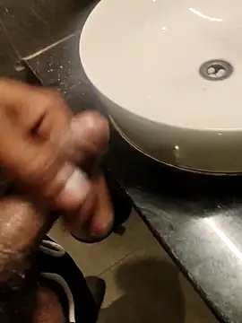 JAZZYS8 online show from March 2025 12:17:01 AM