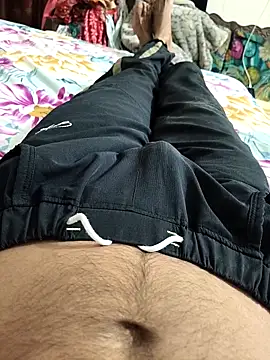 JAZZYS8 online show from September 2025 01:46:02 PM