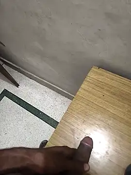 JAZZYS8 online show from October 2025 03:36:02 AM