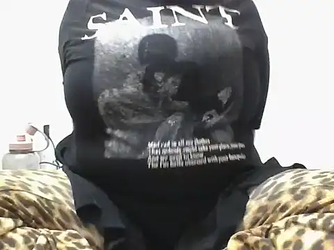 Snapshot of Tamil_hot_whiskey_girl chatting on November 2025 07:26:01 PM Tamil hot whiskey girl online show from November 2025 07:26:01 PM