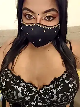 Snapshot of Tamil_hot_whiskey_girl chatting on February 2026 09:31:02 PM Tamil hot whiskey girl online show from February 2026 09:31:02 PM