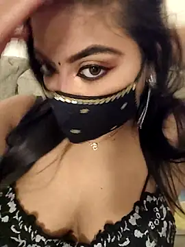 Snapshot of Tamil_hot_whiskey_girl chatting on February 2026 11:31:02 PM Tamil hot whiskey girl online show from February 2026 11:31:02 PM