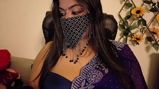 Snapshot of Tamil_hot_whiskey_girl chatting on March 2026 01:11:02 PM Tamil hot whiskey girl online show from March 2026 01:11:02 PM