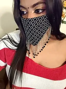 Snapshot of Tamil_hot_whiskey_girl chatting on April 2026 05:41:02 PM Tamil hot whiskey girl online show from April 2026 05:41:02 PM