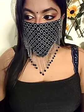 Snapshot of Tamil_hot_whiskey_girl chatting on April 2026 04:41:01 PM Tamil hot whiskey girl online show from April 2026 04:41:01 PM