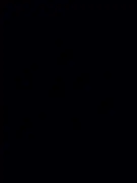 royall queen online show from January 2026 05:35:01 AM