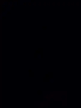 royall queen online show from January 2026 06:33:01 PM