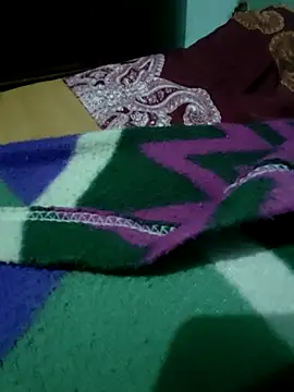 royall queen online show from January 2026 09:41:01 PM