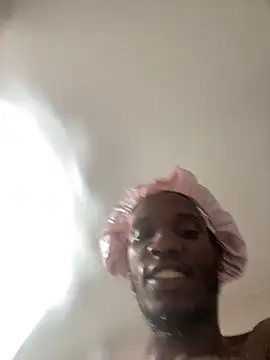 Sir-Tucker online show from March 2025 01:08:02 AM