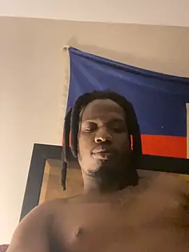 Sir-Tucker online show from March 2025 04:32:01 PM