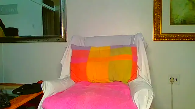 ModelZoee online show from March 2026 06:23:02 PM