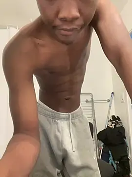 Renoirmonter online show from March 2025 11:16:01 PM