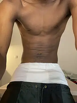 Renoirmonter online show from October 2025 05:43:02 PM