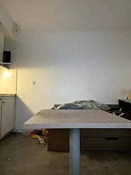 Renoirmonter online show from November 2025 10:59:01 AM