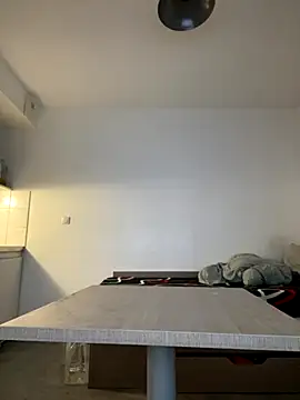 Renoirmonter online show from December 2025 03:18:02 PM