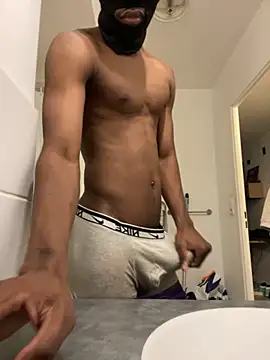 Renoirmonter online show from February 2026 02:24:02 PM