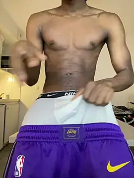 Renoirmonter online show from February 2026 02:47:01 PM