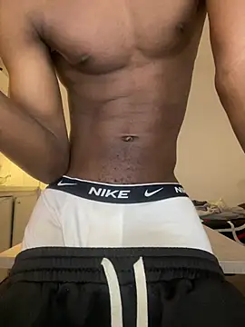 Renoirmonter online show from February 2026 04:26:01 PM