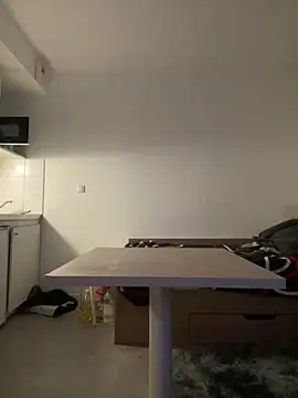 Renoirmonter online show from March 2026 09:51:01 PM