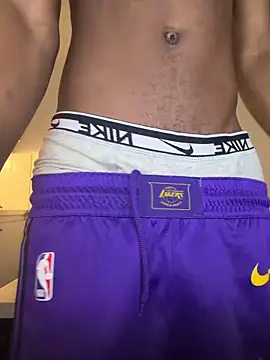 Renoirmonter online show from March 2026 12:47:01 AM