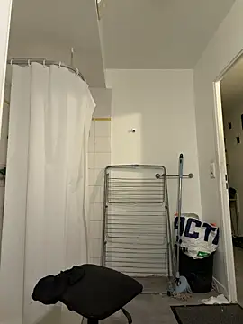 Renoirmonter online show from March 2026 07:42:01 PM