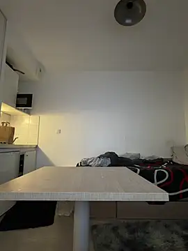 Renoirmonter online show from April 2026 02:31:01 AM