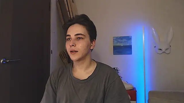 Snapshot of Eric_ether chatting on March 2025 01:18:02 PM Eric ether online show from March 2025 01:18:02 PM