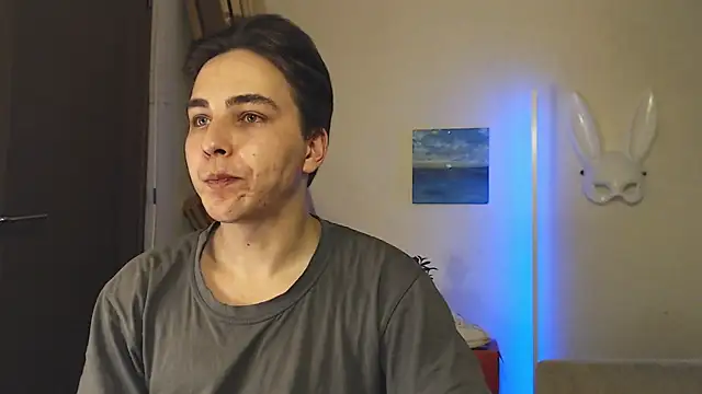 Snapshot of Eric_ether chatting on March 2025 02:51:02 PM Eric ether online show from March 2025 02:51:02 PM