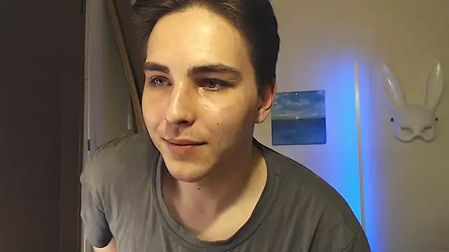 Snapshot of Eric_ether chatting on March 2025 05:56:02 PM Eric ether online show from March 2025 05:56:02 PM