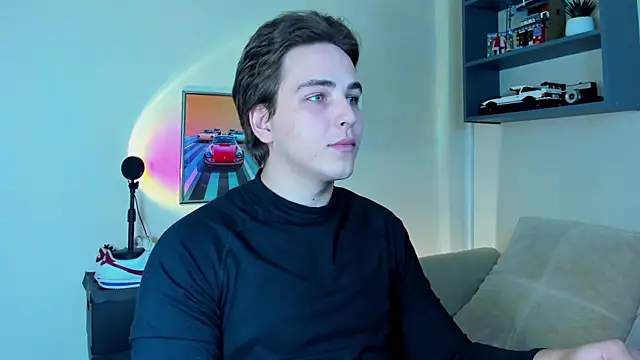 Snapshot of Eric_ether chatting on September 2025 06:19:01 PM Eric ether online show from September 2025 06:19:01 PM