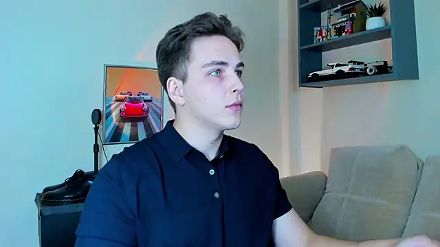 Snapshot of Eric_ether chatting on September 2025 08:01:02 PM Eric ether online show from September 2025 08:01:02 PM