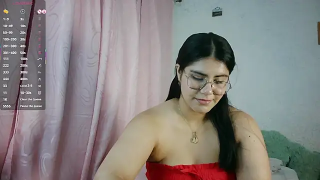 Snapshot of jmjasdinffn chatting on October 2025 04:54:01 AM jmjasdinffn online show from October 2025 04:54:01 AM