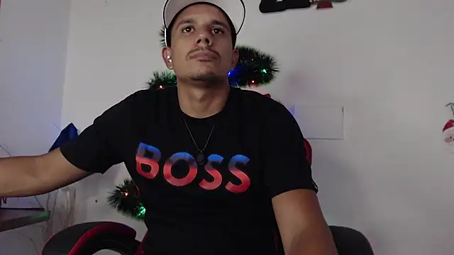 MrOlivers online show from December 2025 04:51:01 AM