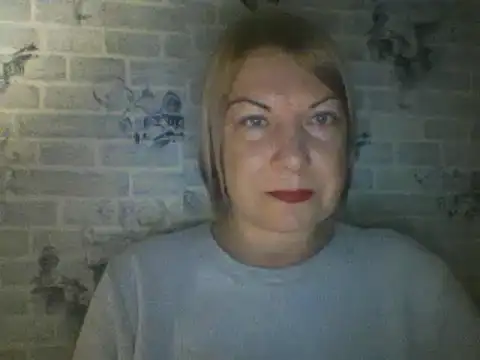 Snapshot of Lillia_Ray chatting on March 2025 05:05:02 PM Lillia Ray online show from March 2025 05:05:02 PM