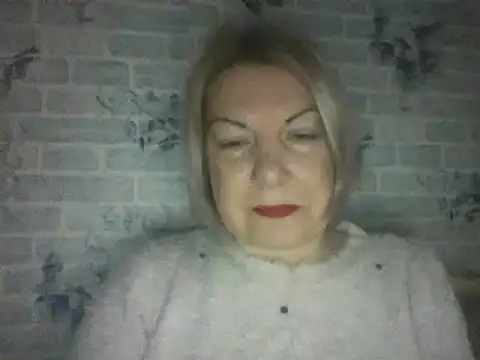 Snapshot of Lillia_Ray chatting on March 2025 01:53:01 PM Lillia Ray online show from March 2025 01:53:01 PM