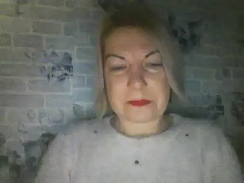 Snapshot of Lillia_Ray chatting on March 2025 05:17:02 PM Lillia Ray online show from March 2025 05:17:02 PM