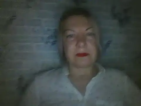Snapshot of Lillia_Ray chatting on March 2025 03:57:02 PM Lillia Ray online show from March 2025 03:57:02 PM