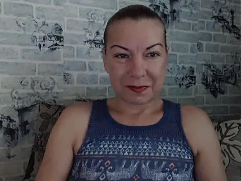 Snapshot of Lillia_Ray chatting on September 2025 09:20:01 AM Lillia Ray online show from September 2025 09:20:01 AM