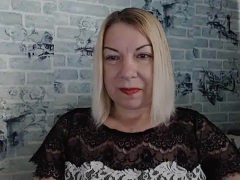 Snapshot of Lillia_Ray chatting on September 2025 06:13:02 AM Lillia Ray online show from September 2025 06:13:02 AM