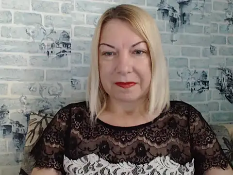 Snapshot of Lillia_Ray chatting on September 2025 07:52:02 AM Lillia Ray online show from September 2025 07:52:02 AM