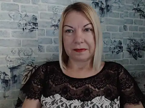 Snapshot of Lillia_Ray chatting on September 2025 07:07:01 AM Lillia Ray online show from September 2025 07:07:01 AM